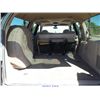 Image 6 : 2001 - FORD EXCURSION // SALVAGE TITLE