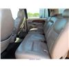 Image 7 : 2001 - FORD EXCURSION // SALVAGE TITLE