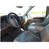 Image 8 : 2001 - FORD EXCURSION // SALVAGE TITLE