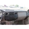 Image 10 : 2008 - FORD F250 // SALVAGE TITLE