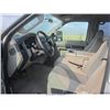 Image 5 : 2008 - FORD F250 // SALVAGE TITLE