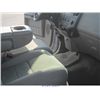 Image 6 : 2008 - FORD F250 // SALVAGE TITLE