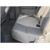 Image 7 : 2008 - FORD F250 // SALVAGE TITLE