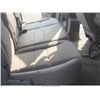 Image 8 : 2008 - FORD F250 // SALVAGE TITLE