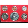 Image 2 : 1976-S US Mint Proof Set