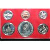 Image 2 : 1976-S US Mint Proof Set