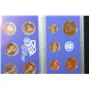 Image 2 : 2001-S US Mint Proof Set W/US State Quarter Proof Set
