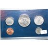 Image 2 : 1982 US Mint Coin Set