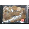 Image 2 : Wheat Back Penny, Various Dates & Conditions, Lot of 50