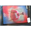 Image 1 : 2003 MLB Upper Deck Mark McGwire-St. Louis Cardinals Baseball Card