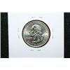 Image 2 : 1999-D Delaware State Quarter Colorized