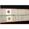 Image 1 : Foreign Coin, Various Dates, Conditions & Denominations, Approximately 350