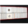 Image 2 : Foreign Coin, Various Dates, Conditions & Denominations, Approximately 350