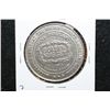Image 2 : Golden Nugget Laughlin NV $1 Gaming Token
