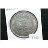 Image 1 : Golden Nugget Las Vegas NV $1 Gaming Token