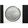 Image 2 : Golden Nugget Las Vegas NV $1 Gaming Token
