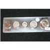 Image 1 : 1983 US Mint Coin Set