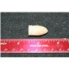Image 1 : Civil War Bullet