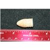 Image 2 : Civil War Bullet