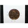 Image 2 : 2008-D Hawaii State Quarter, CLAD