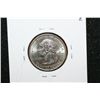 Image 2 : 1999-P Pennsylvania State Quarter Colorized