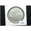 Image 1 : Golden Nugget Las Vegas NV $1 Gaming Token