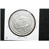 Image 2 : Golden Nugget Las Vegas NV $1 Gaming Token