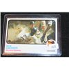 Image 1 : 1973 MLB Bob Didier-Atlanta Braves Baseball Card