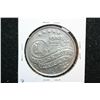 Image 2 : Golden Nugget Las Vegas NV $1 Gaming Token