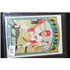 Image 1 : 1972 MLB Denny Doyle-Philadelphia Phillies Baseball Card