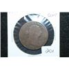 Image 1 : 1797 Large One Cent