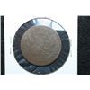 Image 2 : 1797 Large One Cent