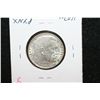 Image 2 : 1939A German 2 Reichsmark Foreign Coin W/Flying Eagle Holding Swatstika