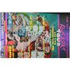 Image 2 : 1993 Image Comics; Stormwatch Edition