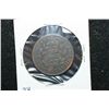 Image 2 : 1801 Large One Cent