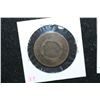 Image 2 : 1817 Large One Cent W/13 Stars