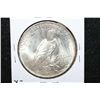 Image 2 : 1922 Peace $1