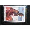 Image 1 : 2003 NBA Fleer Dwayne Wade-Miami Heat Rookie Basketball Trading Card