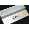 Image 2 : NGC Graded Coin Slab Holder, EMPTY