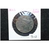 Image 1 : 1822 Large One Cent