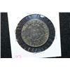 Image 2 : 1822 Large One Cent