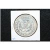 Image 2 : 1878-S Silver Morgan $1