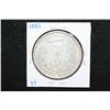 Image 2 : 1885 Silver Morgan $1