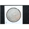 Image 2 : Rio Las Vegas NV $1 Gaming Token