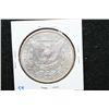 Image 2 : 1904 Silver Morgan $1
