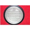 Image 2 : Lt. Col. William Washington Pewter Medal