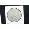 Image 2 : 1900 Silver Morgan $1