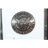 Image 2 : 2005-D Kennedy Half Dollar; NGC Graded MS67; SMS