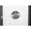 Image 2 : 2005-D Roosevelt Dime; NGC Graded MS67; SMS