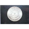 Image 2 : 1884-CC Silver Morgan $1; GSA, UNC